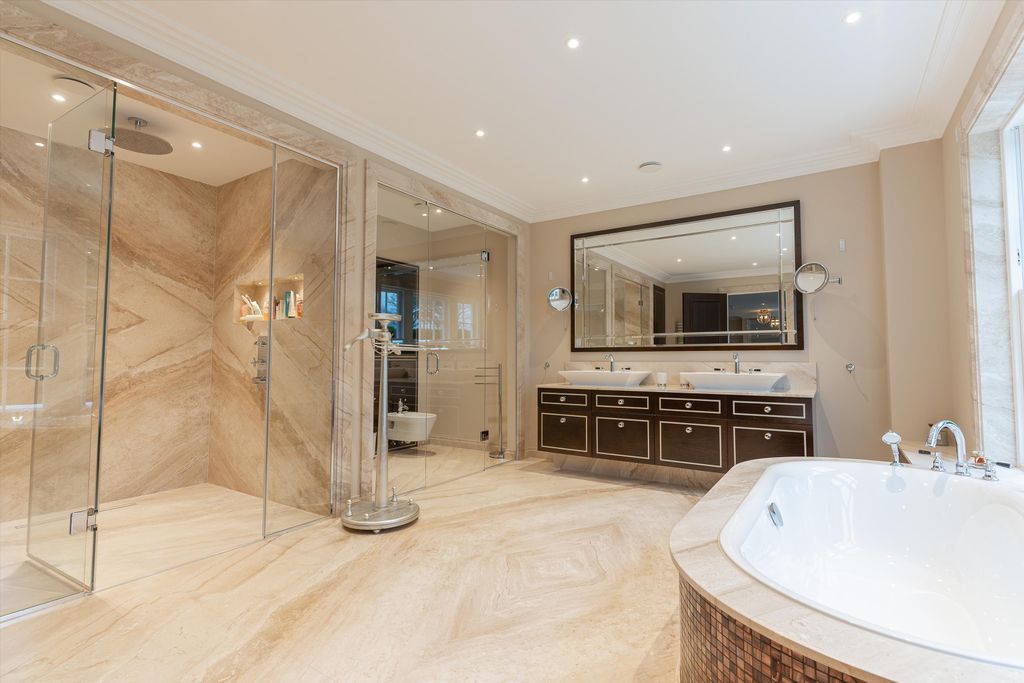 Additional image 17 of 6 bed detached house for saleVirginia Avenue, Virginia Water, Surrey GU25