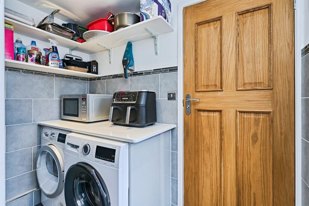 Additional image 8 of Hollyhedge Road, West Bromwich