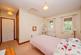 Additional image 12 of Brocksford Court, Doveridge, Ashbourne