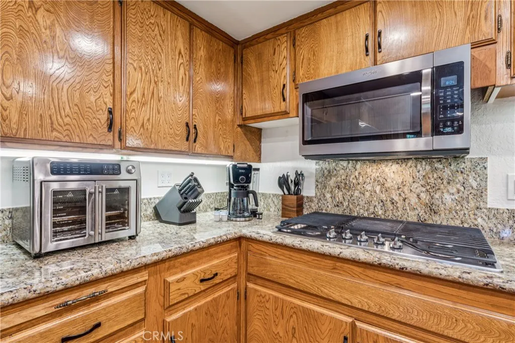 Additional image 83 of 499 Golf Course Way, Lake Arrowhead, CA 92352
