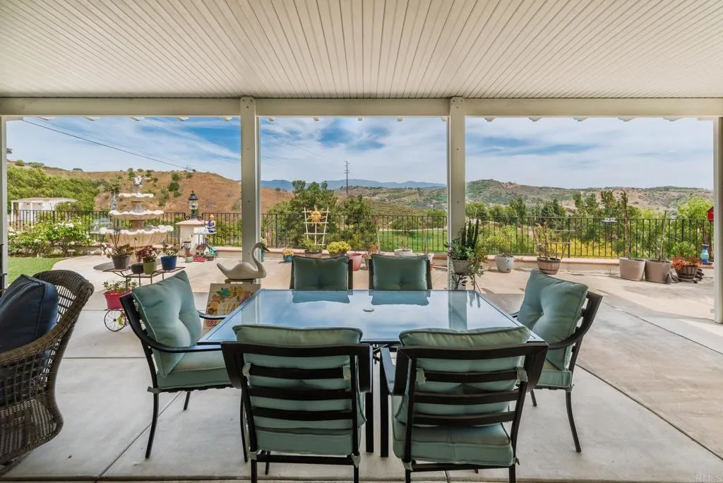 Additional image 42 of 3610 Genista Place, Fallbrook, CA 92028