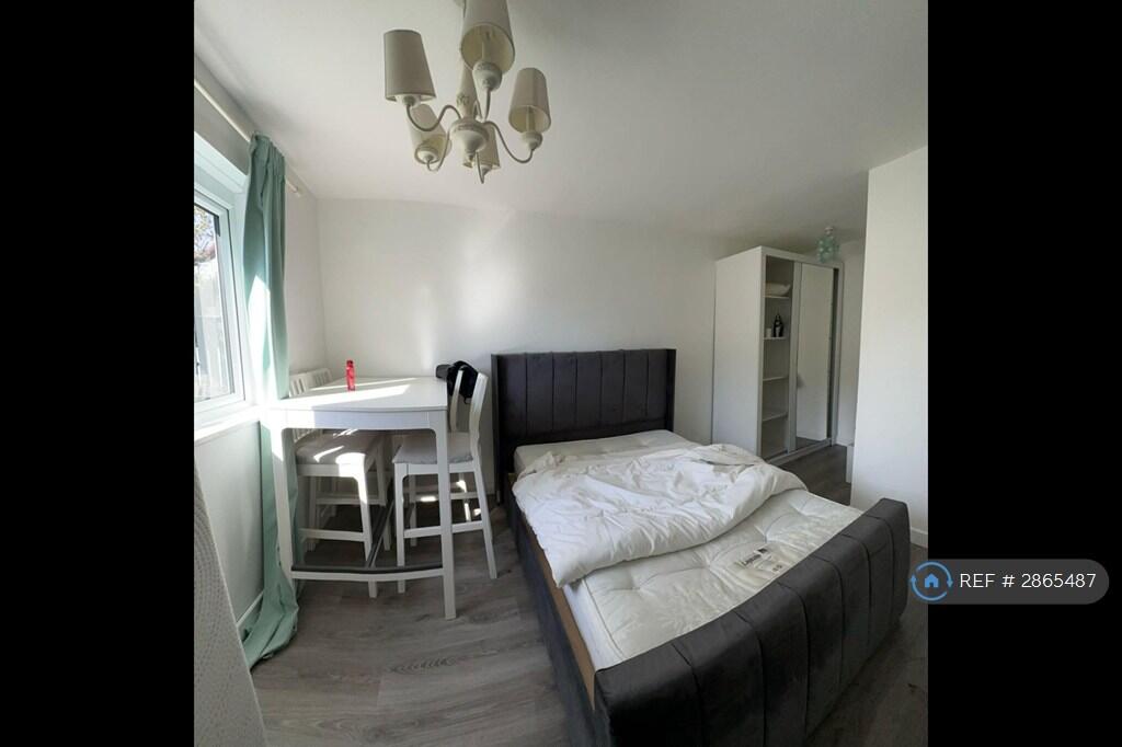 Additional image 4 of Barlands Croft, Birmingham, B34