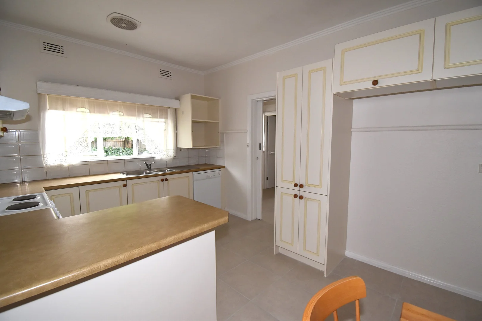 Additional image 8 of 29 Connie Street, Bentleigh East VIC 3165