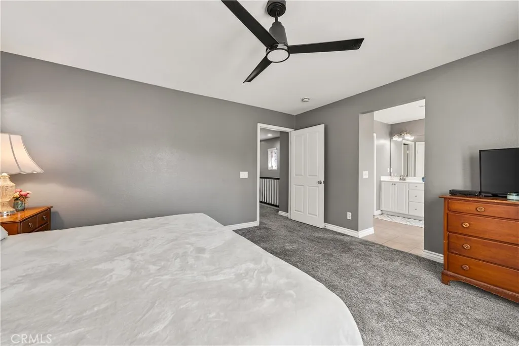 Additional image 18 of 5759 Mapleview Drive, Jurupa Valley, CA 92509