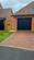 Holbrooke Place, Hurstbourne Priors, Whitchurch photo 3
