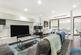 Additional image 10 of Wiblin Mews, Kentish Town, London, NW5