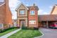 Additional image 24 of Pritchard Place, Hurstbourne Priors, Whitchurch