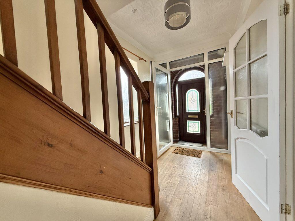 Additional image 8 of St Michaels Avenue, Yeovil, Somerset, BA21