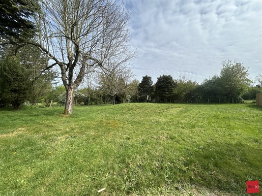 Laval (Mayenne)
