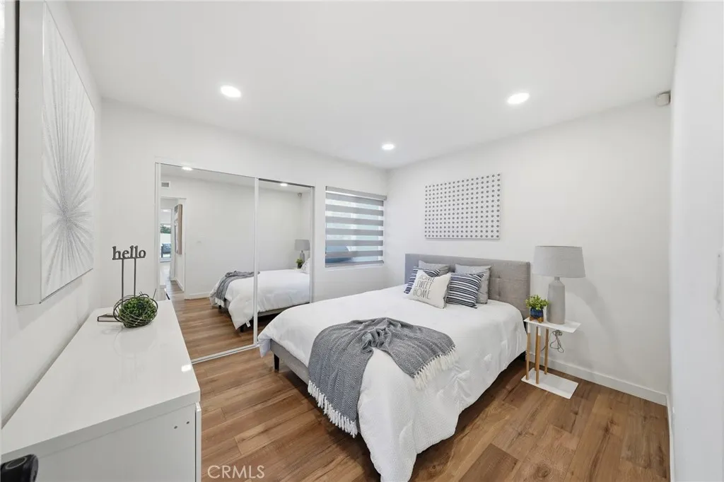 Additional image 16 of 517 S Richman Ave, Fullerton, CA 92832