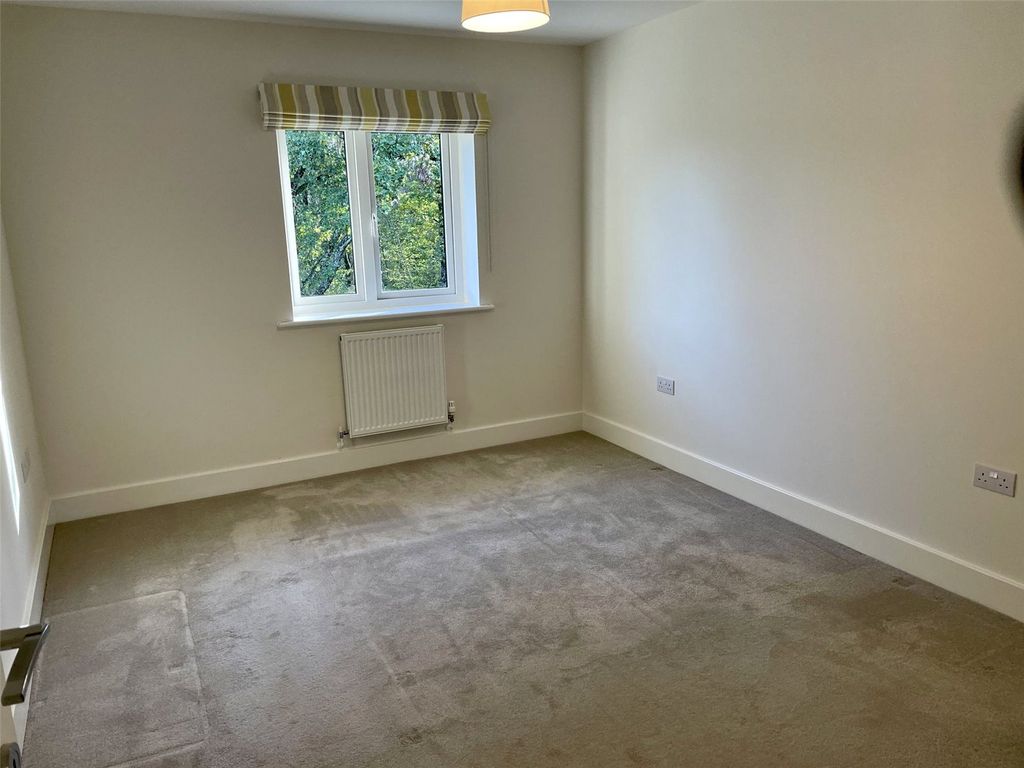 Additional image 10 of 4 bed detached house for saleHighgrove, Barnstaple, Devon EX31