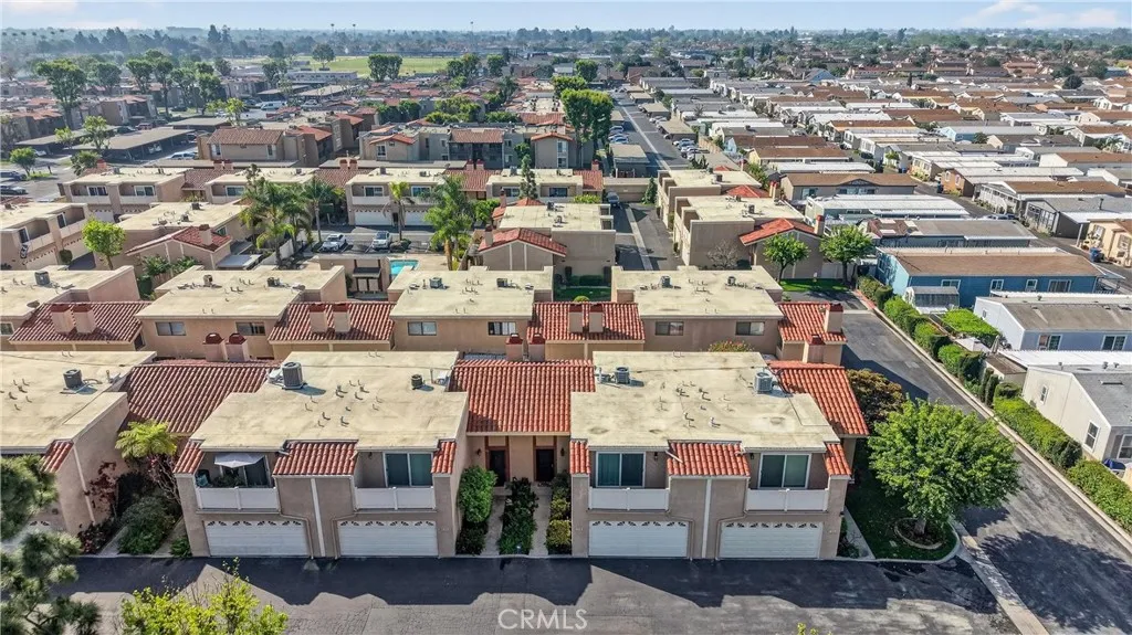 Additional image 43 of 4304 Lincoln Plaza Way, Cypress, CA 90630
