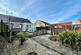 Additional image 20 of 48 Argyll Road, Kinross, KY13