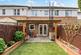 Additional image 19 of Fallow Court, Argyle Way, London