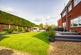 Additional image 49 of Pear Tree Avenue, Chesterfield S42