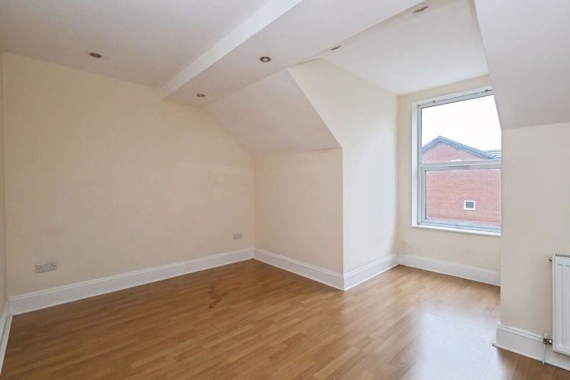 Additional image 14 of 2 bed flat for saleAcres Lane, Stalybridge SK15