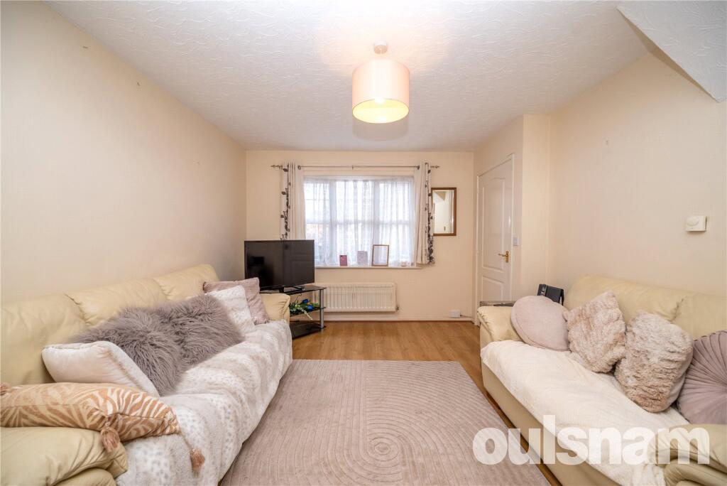 Additional image 3 of Long Nuke Road, Northfield, Birmingham, West Midlands, B31
