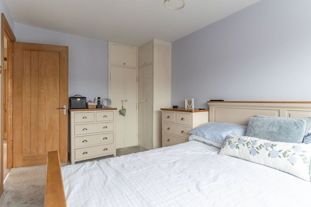 Additional image 15 of 3 bed semi-detached house for saleRedwood Close, Caerleon NP18