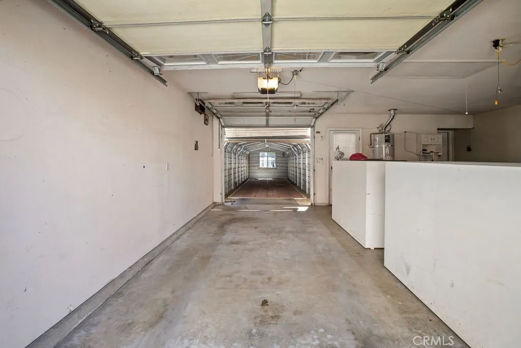 Additional image 62 of 2182 Spanish Bay Court, Merced, CA 95340