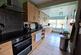 Additional image 10 of Brinkburn Close, Rugeley. WS15 2QF