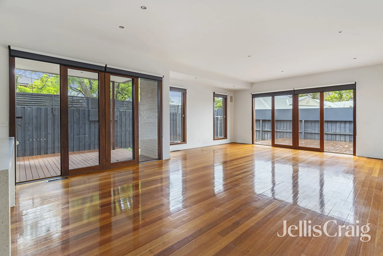 Additional image 2 of 17A Norma Avenue, Cheltenham VIC 3192
