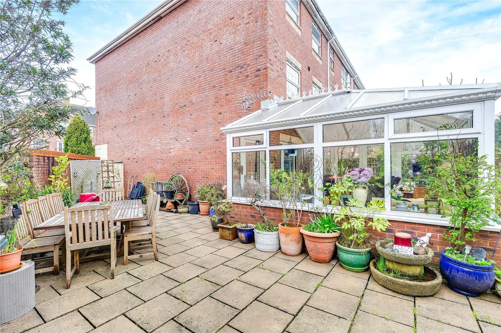 Additional image 29 of 4 bed end terrace house for saleCambrian Grove, Marshfield, Cardiff CF3