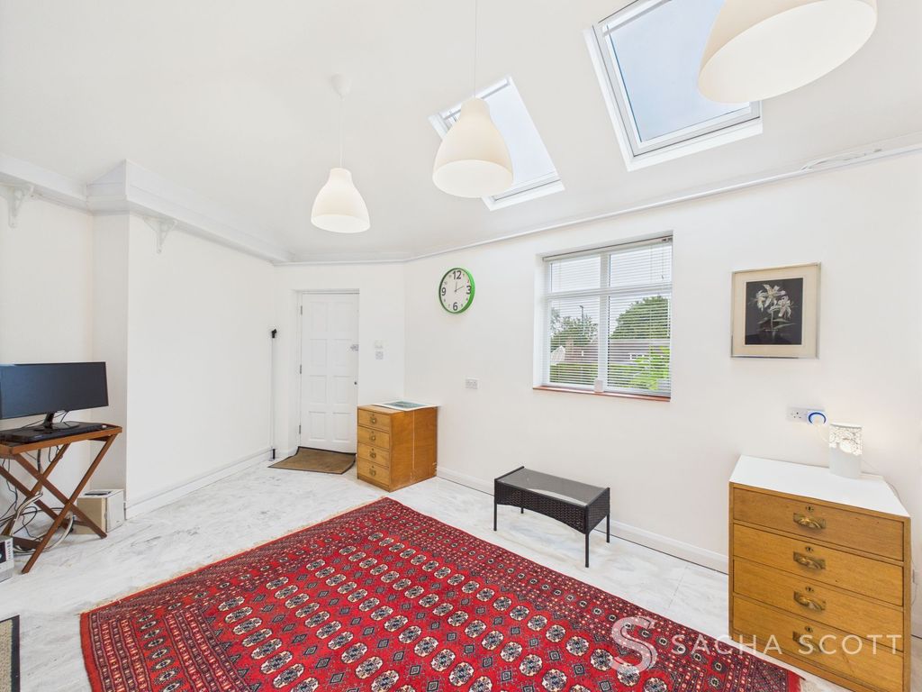 Additional image 22 of 5 bed detached house for saleHigher Drive, Banstead SM7