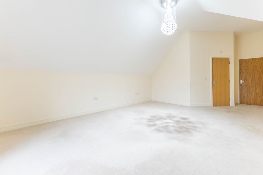 Additional image 12 of 3 bed flat for saleKentgate Place, Beezon Road, Kendal LA9