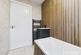 Additional image 14 of Russel Street, Falkirk, FK2 7HS