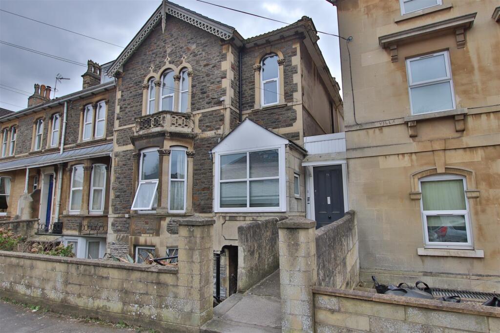 Additional image 2 of Newbridge Road, Bath, BA1