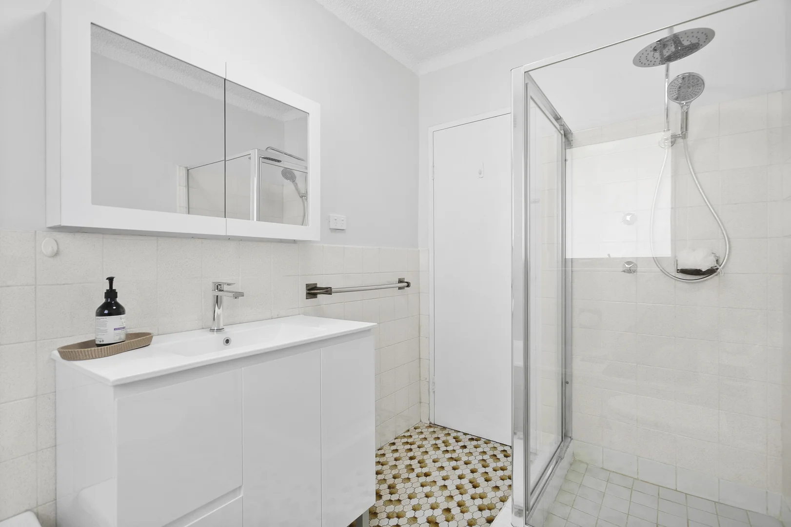 Additional image 4 of 13/55-59 Kingsway, Cronulla NSW 2230