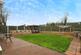 Additional image 17 of Moorsholm Drive, Wollaton, Nottingham, NG8