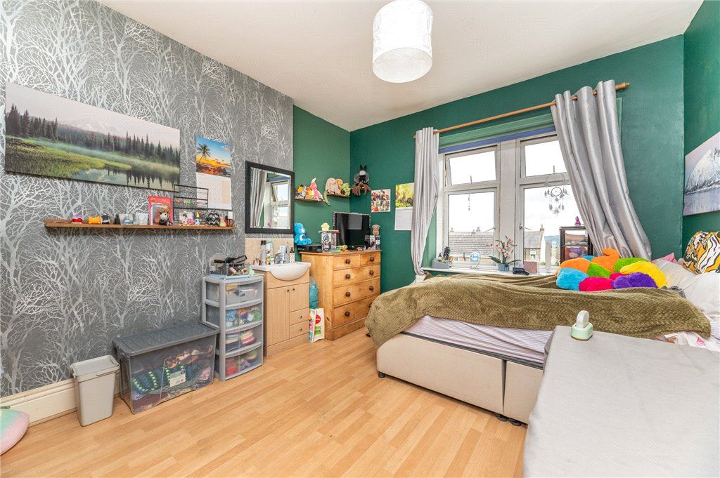 Additional image 8 of 5 bed detached house for saleOtley Road, Bingley, West Yorkshire BD16