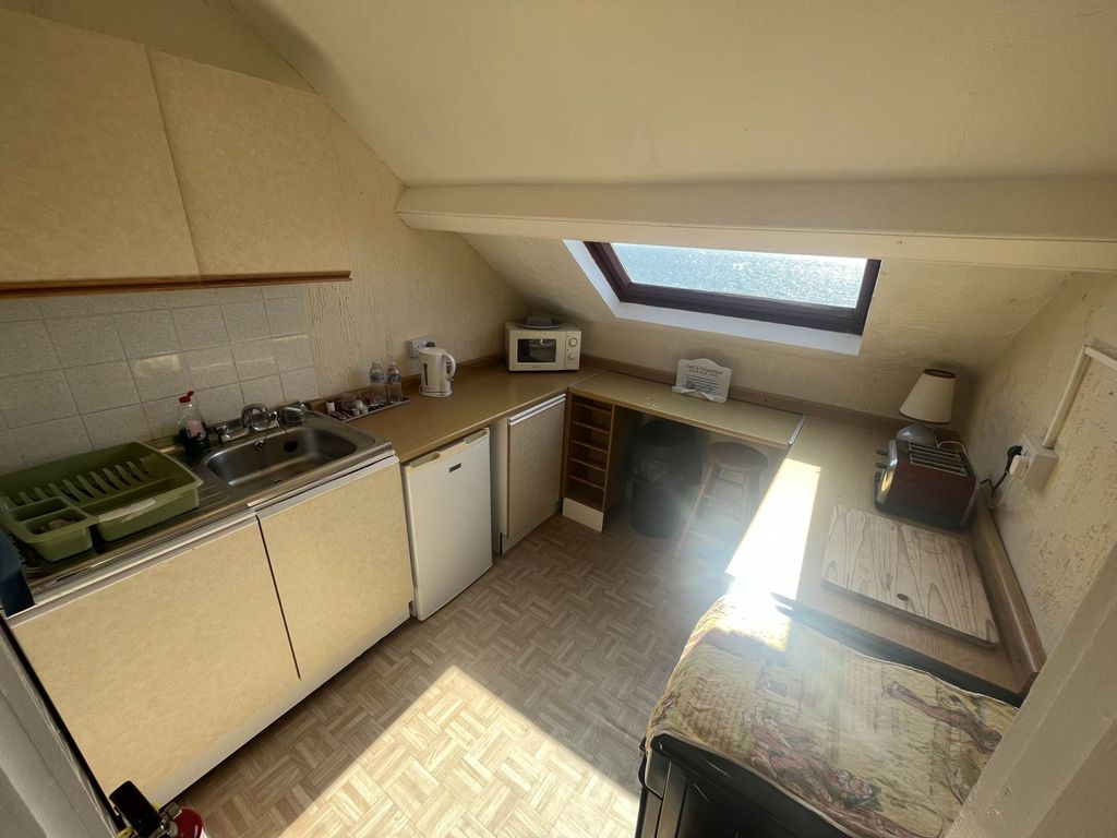 Additional image 25 of 10 bed terraced house for saleSouth Marine Terrace, Aberystwyth SY23