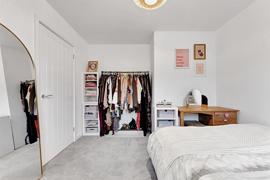 Additional image 19 of 3 bed semi-detached house for saleWoodyard Avenue, Chesterfield S41