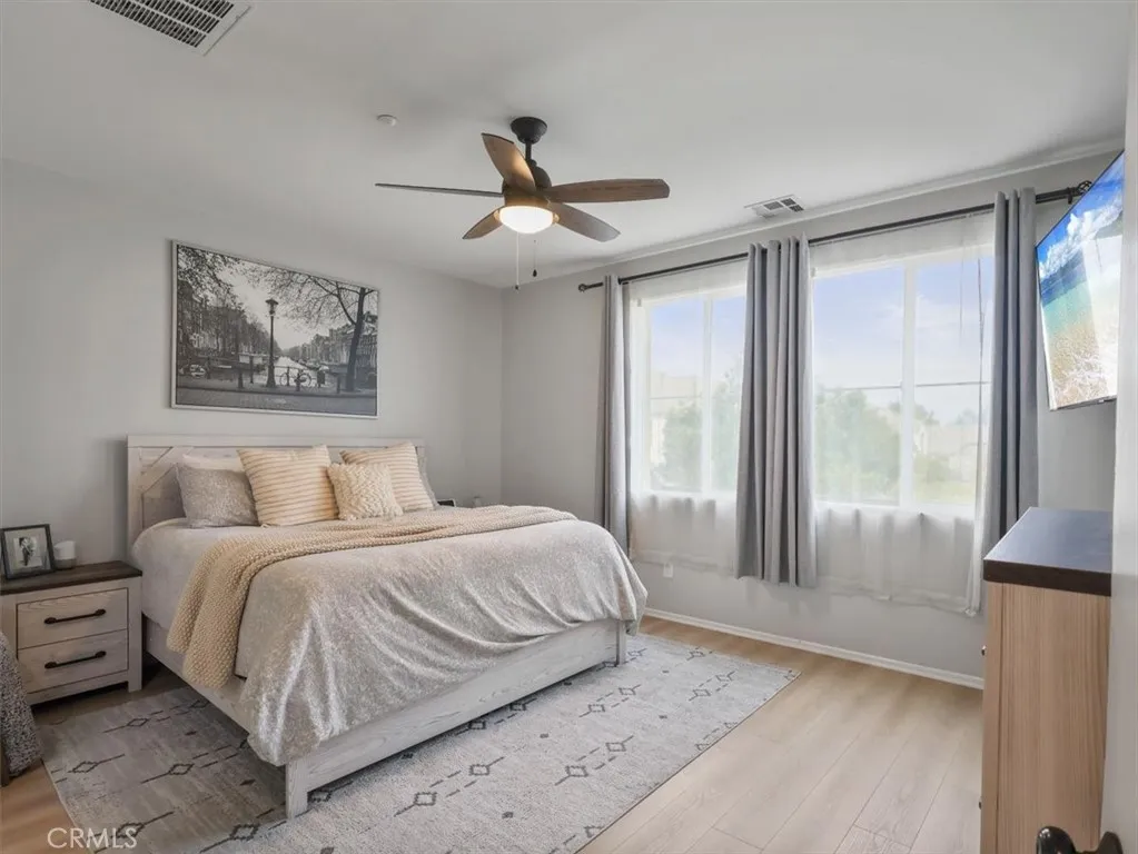 Additional image 74 of 25414 Wharton, Stevenson Ranch, CA 91381