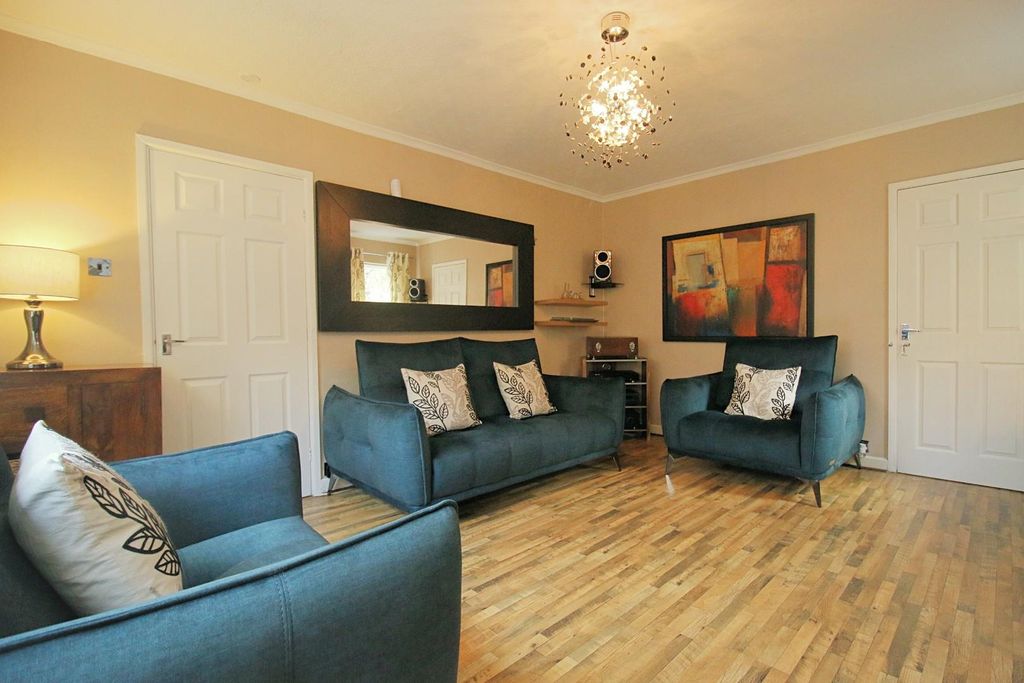 Additional image 16 of 3 bed detached house for saleWheelwright Close, Leeds LS12