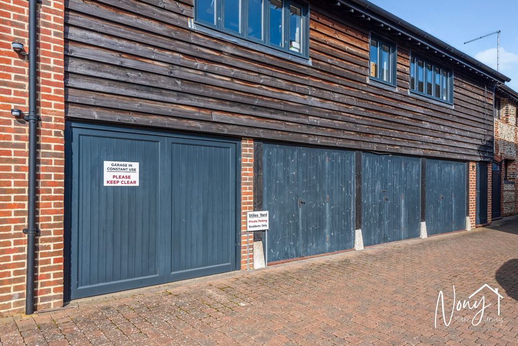 Additional image 35 of 4 bed detached house for saleStiles Yard, Alresford SO24