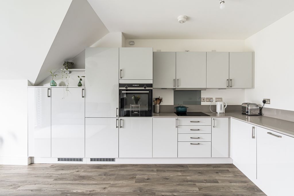 Additional image 2 of 1 bed flat for sale7/10 Ramslack Street, Edinburgh EH14