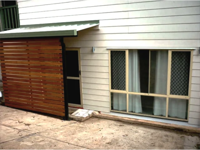 Additional image 6 of 77 Jones Road, Buderim QLD 4556