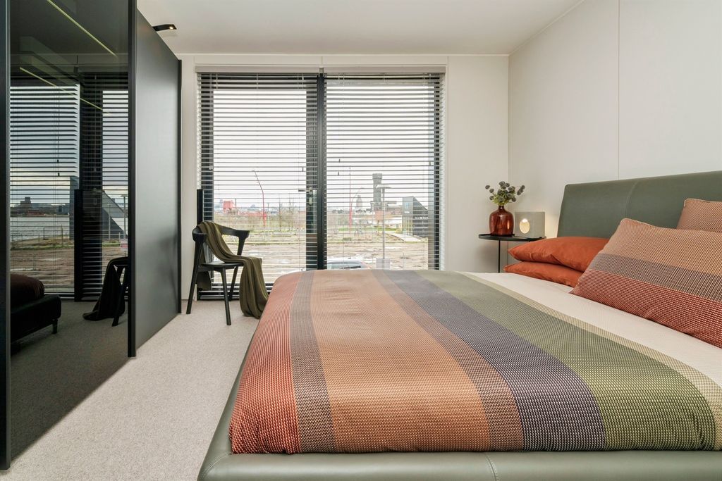 Additional image 6 of 3 bed property for saleRedbridge Quay, Birkenhead CH41