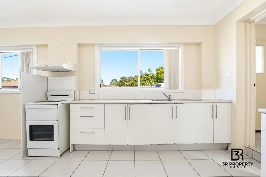 Additional image 4 of 16A Orion Street, Rooty Hill NSW 2766
