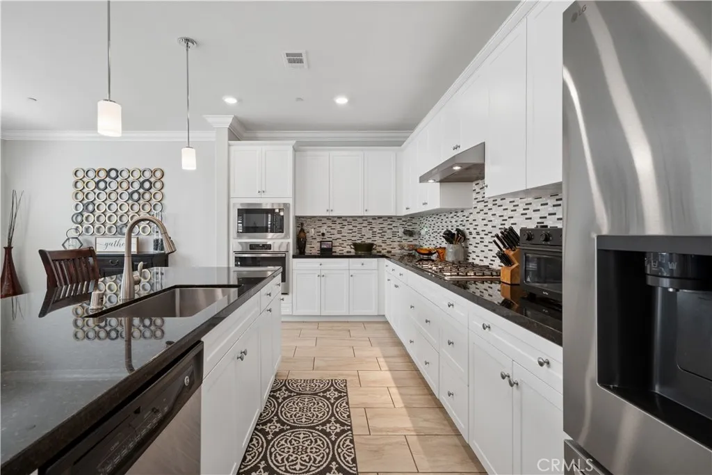 Additional image 12 of 24202 Arroyo Spring Dr, Valencia, CA 91354