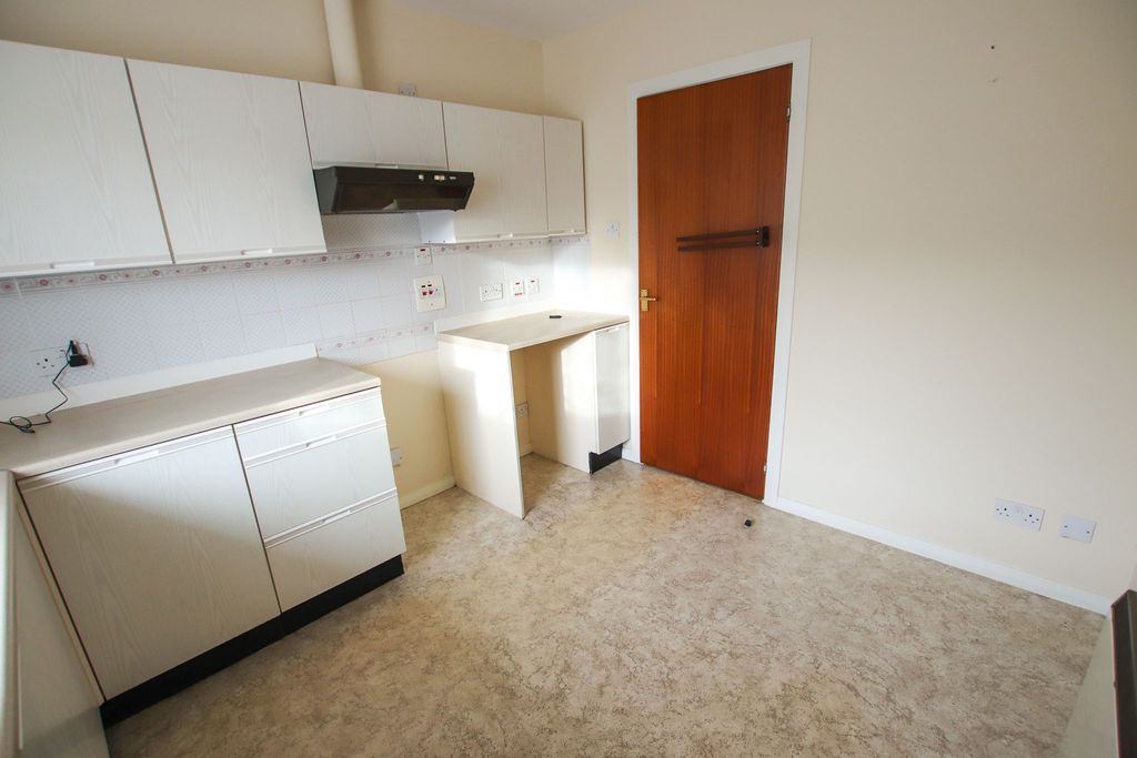 Additional image 5 of 2 bed detached bungalow for saleBroad Lane, Keith AB55