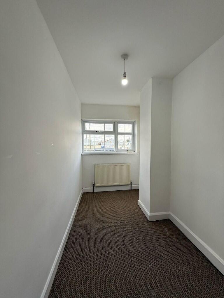 Additional image 6 of Spon Lane, West Bromwich,West Midlands, B70