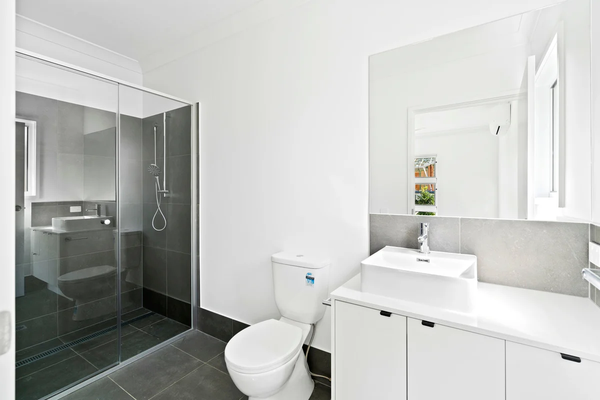 Additional image 10 of 58 Ferris Avenue, Park Ridge QLD 4125