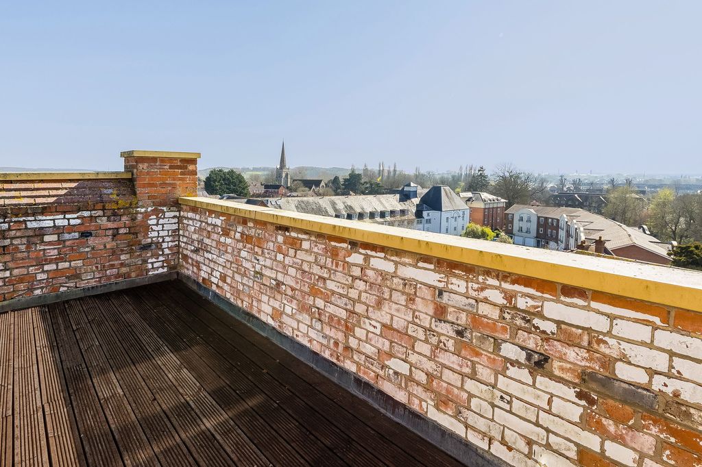 Additional image 28 of 2 bed penthouse for saleCoopers Lane, Abingdon OX14