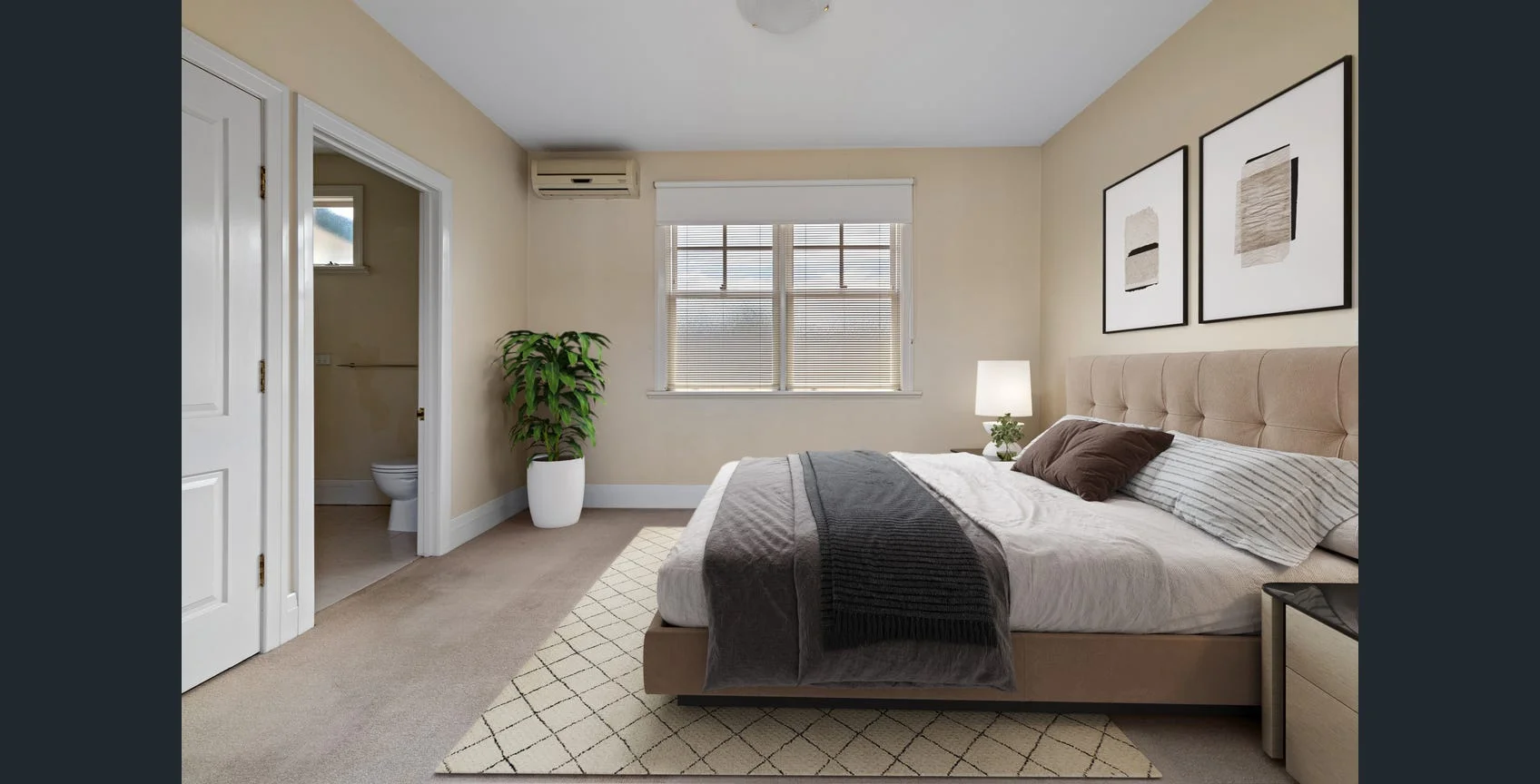 Additional image 8 of 2/33 Peate Avenue, Glen Iris VIC 3146