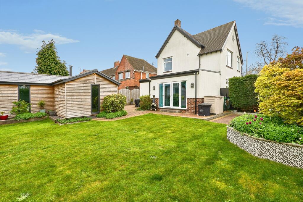 Additional image 10 of Hollyhedge Road, West Bromwich