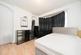 Additional image 4 of Southdown Crescent, Harrow, Middlesex, HA2 0QT
